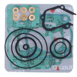 Σετ φλάντζες κεφαλής μοτοσυκλέτας ATHENA Yamaha YZ85 19-22 Σετ φλάντζες κεφαλής μοτοσυκλέτας ATHENA Yamaha YZ85 19-22