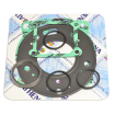Σετ φλάντζες κεφαλής μοτοσυκλέτας ATHENA Yamaha DT125 R/RE/X 99-06 Σετ φλάντζες κεφαλής μοτοσυκλέτας ATHENA Yamaha DT125 R/RE/X 99-06 thumb