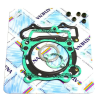 Σετ φλάντζες κεφαλής μοτοσυκλέτας ATHENA Yamaha YZ250F 01-13, WR250F 01-13