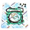 Σετ φλάντζες κεφαλής μοτοσυκλέτας ATHENA Yamaha YZ250F 01-13, WR250F 01-13 Σετ φλάντζες κεφαλής μοτοσυκλέτας ATHENA Yamaha YZ250F 01-13, WR250F 01-13 thumb