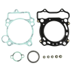 Σετ φλάντζες κεφαλής μοτοσυκλέτας ATHENA Yamaha YZ250F 01-13, WR250F 01-13 Σετ φλάντζες κεφαλής μοτοσυκλέτας ATHENA Yamaha YZ250F 01-13, WR250F 01-13 thumb