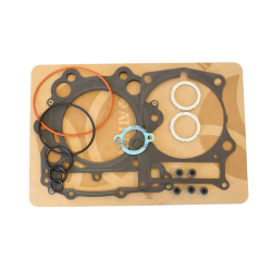 Σετ φλάντζες κεφαλής μοτοσυκλέτας ATHENA Yamaha XTZ660 91-97, ATV YFM660 Raptor 01-04 Σετ φλάντζες κεφαλής μοτοσυκλέτας ATHENA Yamaha XTZ660 91-97, ATV YFM660 Raptor 01-04