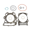 Σετ φλάντζες κεφαλής μοτοσυκλέτας ATHENA Yamaha XTZ660 91-97, ATV YFM660 Raptor 01-04 Σετ φλάντζες κεφαλής μοτοσυκλέτας ATHENA Yamaha XTZ660 91-97, ATV YFM660 Raptor 01-04 thumb