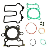 Σετ φλάντζες κεφαλής μοτοσυκλέτας ATHENA Yamaha TT250R 99-06 Σετ φλάντζες κεφαλής μοτοσυκλέτας ATHENA Yamaha TT250R 99-06 thumb