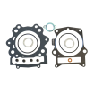 Σετ φλάντζες κεφαλής μοτοσυκλέτας ATHENA Yamaha ATV YFM700R Raptor 06-20 Σετ φλάντζες κεφαλής μοτοσυκλέτας ATHENA Yamaha ATV YFM700R Raptor 06-20 thumb