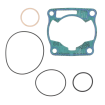  Σετ φλάντζες κεφαλής μοτοσυκλέτας ATHENA Yamaha YZ85 02-18 thumb