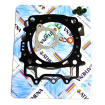 Σετ φλάντζες κεφαλής μοτοσυκλέτας ATHENA Yamaha YZ450F 10-13 Σετ φλάντζες κεφαλής μοτοσυκλέτας ATHENA Yamaha YZ450F 10-13 thumb