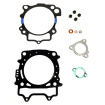 Σετ φλάντζες κεφαλής μοτοσυκλέτας ATHENA Yamaha YZ450F 10-13 Σετ φλάντζες κεφαλής μοτοσυκλέτας ATHENA Yamaha YZ450F 10-13 thumb