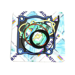 Σετ φλάντζες κεφαλής μοτοσυκλέτας ATHENA Yamaha YZ125 99-04