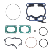 Σετ φλάντζες κεφαλής μοτοσυκλέτας ATHENA Yamaha YZ125 99-04 Σετ φλάντζες κεφαλής μοτοσυκλέτας ATHENA Yamaha YZ125 99-04 thumb