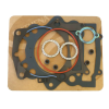 Σετ φλάντζες κεφαλής μοτοσυκλέτας ATHENA Yamaha ATV YFM700 Grizzly 07-15, YXR700 Rhino 08-09
