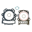 Σετ φλάντζες κεφαλής μοτοσυκλέτας ATHENA Yamaha ATV YFM700 Grizzly 07-15, YXR700 Rhino 08-09 Σετ φλάντζες κεφαλής μοτοσυκλέτας ATHENA Yamaha ATV YFM700 Grizzly 07-15, YXR700 Rhino 08-09 thumb