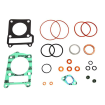 Σετ φλάντζες κεφαλής μοτοσυκλέτας ATHENA Yamaha TT-R125 05-15, XT125R/X 05-08, YBR125 05-14, YFM125 Raptor 11-13 Σετ φλάντζες κεφαλής μοτοσυκλέτας ATHENA Yamaha TT-R125 05-15, XT125R/X 05-08, YBR125 05-14, YFM125 Raptor 11-13 thumb