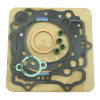 Σετ φλάντζες κεφαλής μοτοσυκλέτας ATHENA Yamaha WR250F 15-18, YZ250F/FX 14-19