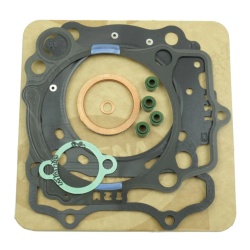 Σετ φλάντζες κεφαλής μοτοσυκλέτας ATHENA Yamaha WR250F 15-18, YZ250F/FX 14-19 Σετ φλάντζες κεφαλής μοτοσυκλέτας ATHENA Yamaha WR250F 15-18, YZ250F/FX 14-19