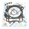 Σετ φλάντζες κεφαλής μοτοσυκλέτας ATHENA Yamaha YZ450F 14-17, WR450F 16-18