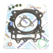 Σετ φλάντζες κεφαλής μοτοσυκλέτας ATHENA Yamaha YZ450F 14-17, WR450F 16-18 Σετ φλάντζες κεφαλής μοτοσυκλέτας ATHENA Yamaha YZ450F 14-17, WR450F 16-18 thumb