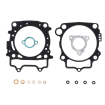 Σετ φλάντζες κεφαλής μοτοσυκλέτας ATHENA Yamaha WR450F 19-20, YZ450F/FX 18-20 thumb