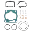 Σετ φλάντζες κεφαλής μοτοσυκλέτας ATHENA Yamaha YZ65 2018, 20-25 Σετ φλάντζες κεφαλής μοτοσυκλέτας ATHENA Yamaha YZ65 2018, 20-25 thumb