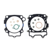  Σετ φλάντζες κεφαλής μοτοσυκλέτας ATHENA Yamaha YZ450F 20-22, WR450F 21-23 thumb