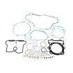 Σετ φλάντζες κινητήρα μοτοσυκλέτας ATHENA Yamaha YZ426F 00-02 Σετ φλάντζες κινητήρα μοτοσυκλέτας ATHENA Yamaha YZ426F 00-02 thumb
