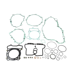 Σετ φλάντζες κινητήρα μοτοσυκλέτας ATHENA Yamaha YZ250F 01-13, WR250F 01-13