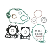 Σετ φλάντζες κινητήρα μοτοσυκλέτας ATHENA Yamaha ATV YFM660R Raptor 01-04 thumb