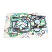 Σετ φλάντζες κινητήρα μοτοσυκλέτας ATHENA Yamaha YZ125 94-98 thumb