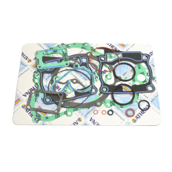 Σετ φλάντζες κινητήρα μοτοσυκλέτας ATHENA Yamaha YZ125 94-98 Σετ φλάντζες κινητήρα μοτοσυκλέτας ATHENA Yamaha YZ125 94-98