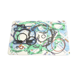 Σετ φλάντζες κινητήρα μοτοσυκλέτας ATHENA Yamaha YZ125 99-04 Σετ φλάντζες κινητήρα μοτοσυκλέτας ATHENA Yamaha YZ125 99-04