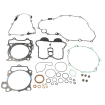 Σετ φλάντζες κινητήρα μοτοσυκλέτας ATHENA Yamaha WR450F 07-14 Σετ φλάντζες κινητήρα μοτοσυκλέτας ATHENA Yamaha WR450F 07-14 thumb