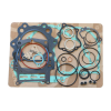 Σετ φλάντζες κινητήρα μοτοσυκλέτας ATHENA Yamaha YFM700 Grizzly 07-15, YXR700 Rhino 08-09