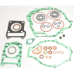Σετ φλάντζες κινητήρα μοτοσυκλέτας ATHENA Yamaha TT-R125 05-15, XT125X/R 05-08, YBR125 05-14, YFM125 11-13 thumb