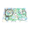 Σετ φλάντζες κινητήρα μοτοσυκλέτας ATHENA Yamaha YZ250 88-96