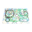 Σετ φλάντζες κινητήρα μοτοσυκλέτας ATHENA Yamaha YZ250 88-96 Σετ φλάντζες κινητήρα μοτοσυκλέτας ATHENA Yamaha YZ250 88-96 thumb