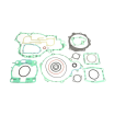 Σετ φλάντζες κινητήρα μοτοσυκλέτας ATHENA Yamaha YZ250 88-96 Σετ φλάντζες κινητήρα μοτοσυκλέτας ATHENA Yamaha YZ250 88-96 thumb