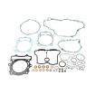 Σετ φλάντζες κινητήρα μοτοσυκλέτας ATHENA Yamaha YZ/WR400F 98-99 Σετ φλάντζες κινητήρα μοτοσυκλέτας ATHENA Yamaha YZ/WR400F 98-99 thumb