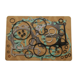 Σετ φλάντζες κινητήρα μοτοσυκλέτας ATHENA Yamaha TT600 83-88, XT600 Tenere 83-87