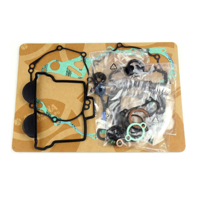 Κιτ φλάντζες κινητήρα μοτοσυκλέτας ATHENA Yamaha WR250F 15-18, YZ250F/FX 14-19