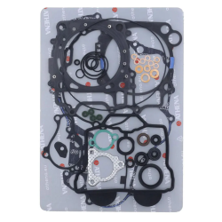 Σετ φλάντζες κινητήρα μοτοσυκλέτας ATHENA Yamaha WR450F 19-20, YZ450F 18-19