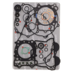 Κιτ φλάντζες κινητήρα μοτοσυκλέτας ATHENA Yamaha YZ250F 19-25, WR250F 20-25 Κιτ φλάντζες κινητήρα μοτοσυκλέτας ATHENA Yamaha YZ250F 19-25, WR250F 20-25 thumb