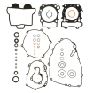 Κιτ φλάντζες κινητήρα μοτοσυκλέτας ATHENA Yamaha YZ250F 19-25, WR250F 20-25 Κιτ φλάντζες κινητήρα μοτοσυκλέτας ATHENA Yamaha YZ250F 19-25, WR250F 20-25 thumb