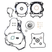 Κιτ φλάντζες κινητήρα μοτοσυκλέτας ATHENA Yamaha YZ450F 20-22, WR450F 21-23 thumb