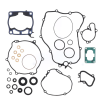 Κιτ φλάντζες κινητήρα μοτοσυκλέτας ATHENA Yamaha YZ125 22-25 Κιτ φλάντζες κινητήρα μοτοσυκλέτας ATHENA Yamaha YZ125 22-25 thumb