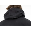 Μπουφάν μηχανής JOHN DOE XTM RIP STOP BLACK Μπουφάν μηχανής JOHN DOE XTM RIP STOP BLACK thumb