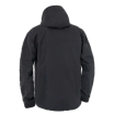 Μπουφάν μηχανής JOHN DOE XTM RIP STOP BLACK Μπουφάν μηχανής JOHN DOE XTM RIP STOP BLACK thumb