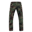 Παντελόνι μηχανής JOHN DOE CARGO MONO CAMO 2.0 thumb