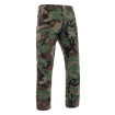 Παντελόνι μηχανής JOHN DOE CARGO MONO CAMO 2.0 thumb