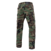 Παντελόνι μηχανής JOHN DOE CARGO MONO CAMO 2.0 thumb