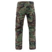 Παντελόνι μηχανής JOHN DOE CARGO MONO CAMO 2.0 thumb